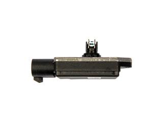 Dorman 917834  product image 2 of 6