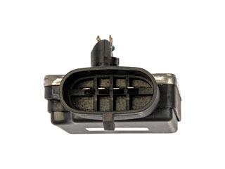 Dorman 917834  product image 3 of 6