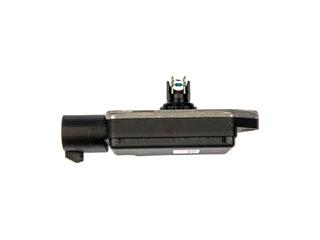 Dorman 917836  product image 1 of 5