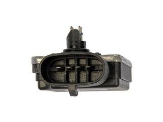 Dorman 917836  product image 2 of 5