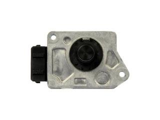 Dorman 917837  product image 1 of 6
