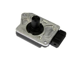 Dorman 917837  product image 2 of 6