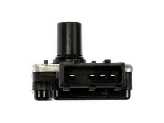 Dorman 917837  product image 3 of 6
