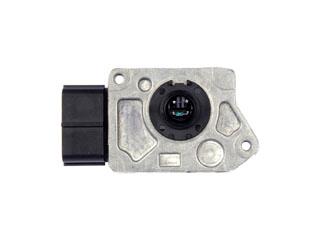 Dorman 917844  product image 1 of 2