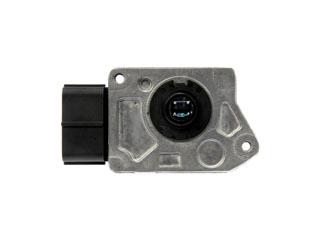 Dorman 917845  product image 1 of 6