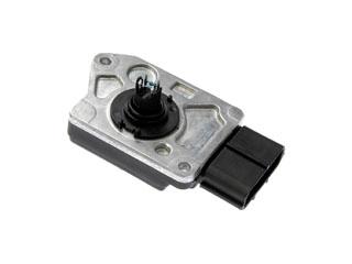Dorman 917845  product image 2 of 6