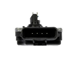 Dorman 917845  product image 3 of 6