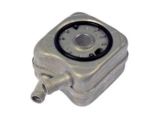 Dorman 918140 Engine Oil Cooler product image 1 of 5