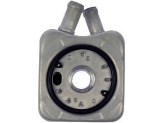 Dorman 918140 Engine Oil Cooler product image 2 of 5