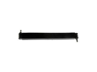 Dorman 918204 Auto Trans Oil Cooler product image 1 of 10
