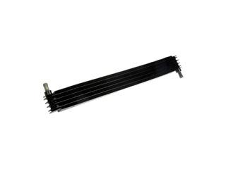 Dorman 918204 Auto Trans Oil Cooler product image 2 of 10
