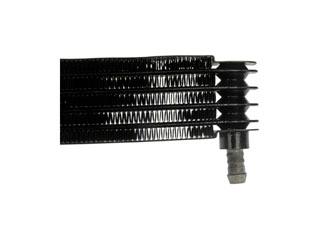 Dorman 918204 Auto Trans Oil Cooler product image 3 of 10