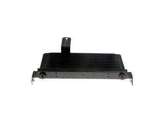 Dorman 918206 Auto Trans Oil Cooler product image 1 of 8