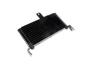 Dorman 918206 Auto Trans Oil Cooler product image 2 of 8