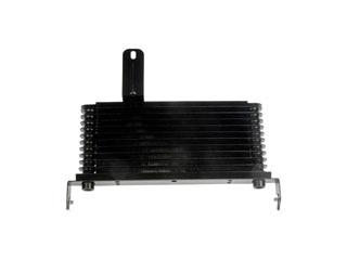Dorman 918206 Auto Trans Oil Cooler product image 3 of 8