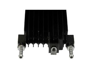 Dorman 918207 Auto Trans Oil Cooler product image 1 of 6