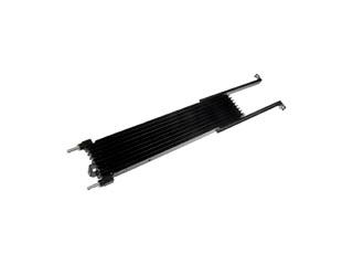 Dorman 918207 Auto Trans Oil Cooler product image 2 of 6