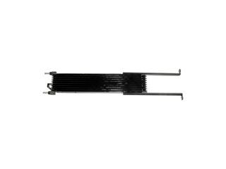 Dorman 918207 Auto Trans Oil Cooler product image 3 of 6