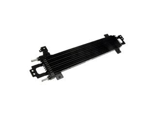 Dorman 918208 Auto Trans Oil Cooler product image 1 of 6