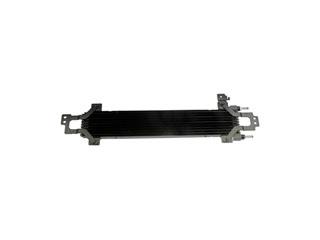 Dorman 918208 Auto Trans Oil Cooler product image 2 of 6