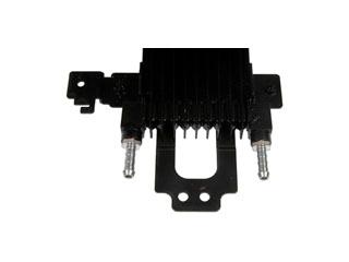 Dorman 918208 Auto Trans Oil Cooler product image 3 of 6
