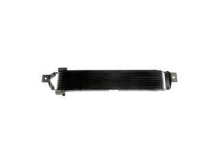 Dorman 918209 - Auto Trans Oil Cooler Dorman 918209 Auto Trans Oil Cooler product image 1 of 4
