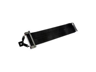 Dorman 918209 - Auto Trans Oil Cooler Dorman 918209 Auto Trans Oil Cooler product image 2 of 4