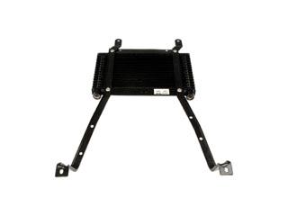 Dorman 918218 Auto Trans Oil Cooler product image 1 of 4