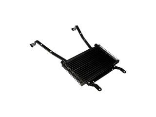 Dorman 918218 Auto Trans Oil Cooler product image 2 of 4
