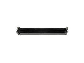 Dorman 918227 - Auto Trans Oil Cooler Dorman 918227 Auto Trans Oil Cooler product image 1 of 4