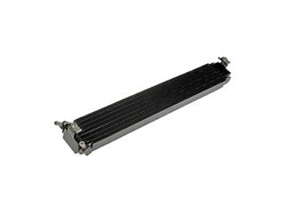 Dorman 918227 - Auto Trans Oil Cooler Dorman 918227 Auto Trans Oil Cooler product image 2 of 4