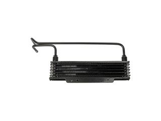 Dorman 918228 Auto Trans Oil Cooler product image 1 of 6