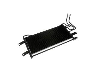 Dorman 918232 Auto Trans Oil Cooler product image 1 of 6
