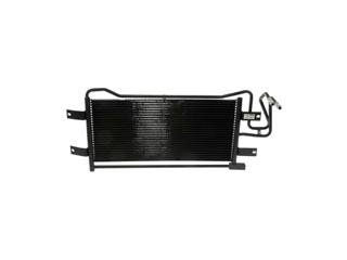 Dorman 918232 Auto Trans Oil Cooler product image 2 of 6