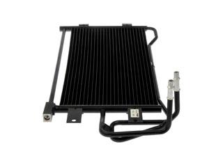 Dorman 918232 Auto Trans Oil Cooler product image 3 of 6