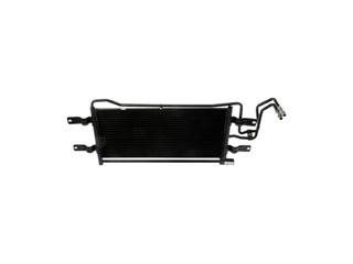 Dorman 918233 - Auto Trans Oil Cooler Dorman 918233 Auto Trans Oil Cooler product image 1 of 6