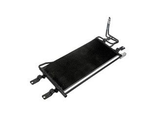 Dorman 918233 - Auto Trans Oil Cooler Dorman 918233 Auto Trans Oil Cooler product image 2 of 6