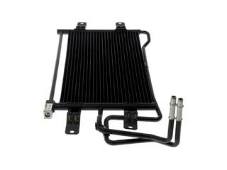 Dorman 918233 - Auto Trans Oil Cooler Dorman 918233 Auto Trans Oil Cooler product image 3 of 6