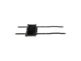 Dorman 918237 - Auto Trans Oil Cooler Dorman 918237 Auto Trans Oil Cooler product image 1 of 4