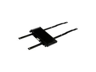 Dorman 918237 - Auto Trans Oil Cooler Dorman 918237 Auto Trans Oil Cooler product image 2 of 4