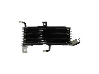 Dorman 918238 Auto Trans Oil Cooler product image 1 of 6