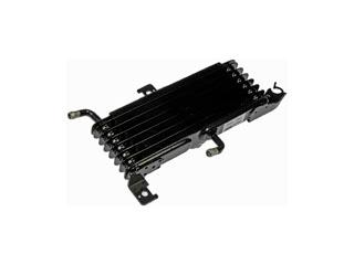 Dorman 918238 Auto Trans Oil Cooler product image 2 of 6