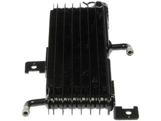 Dorman 918238 Auto Trans Oil Cooler product image 3 of 6