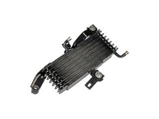 Dorman 918241 Auto Trans Oil Cooler product image 1 of 4