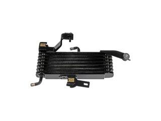 Dorman 918241 Auto Trans Oil Cooler product image 2 of 4