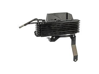 Dorman 918247 Auto Trans Oil Cooler product image 1 of 4