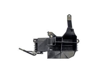 Dorman 918247 Auto Trans Oil Cooler product image 2 of 4
