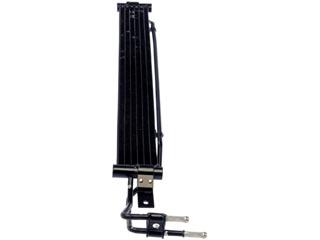 Dorman 918256 Auto Trans Oil Cooler product image 1 of 6