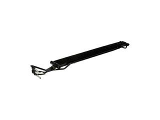 Dorman 918256 Auto Trans Oil Cooler product image 2 of 6