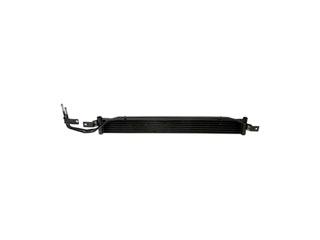 Dorman 918256 Auto Trans Oil Cooler product image 3 of 6